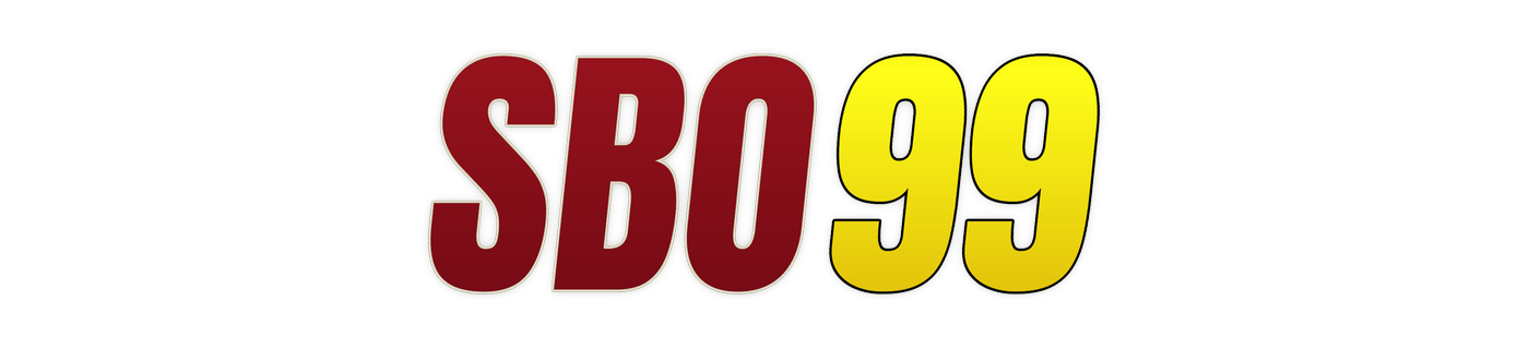 sbo99
